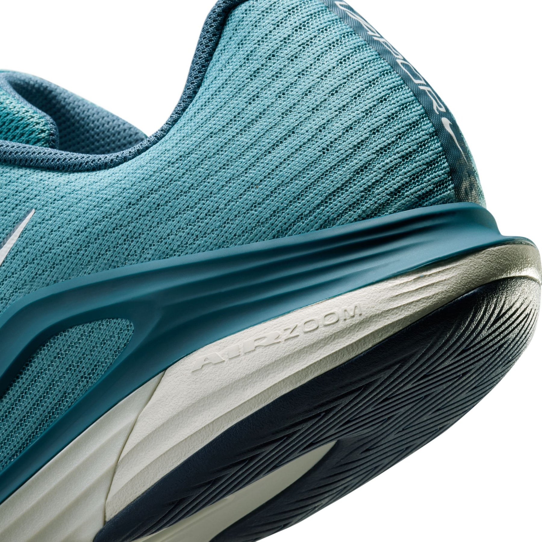 Giày Thể Thao Quần Vợt/ Pickleball Nam Nike M Zoom Vapor 12 Hc