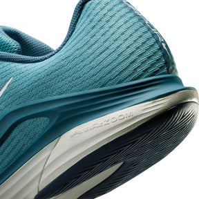 Giày Thể Thao Quần Vợt/ Pickleball Nam Nike M Zoom Vapor 12 Hc