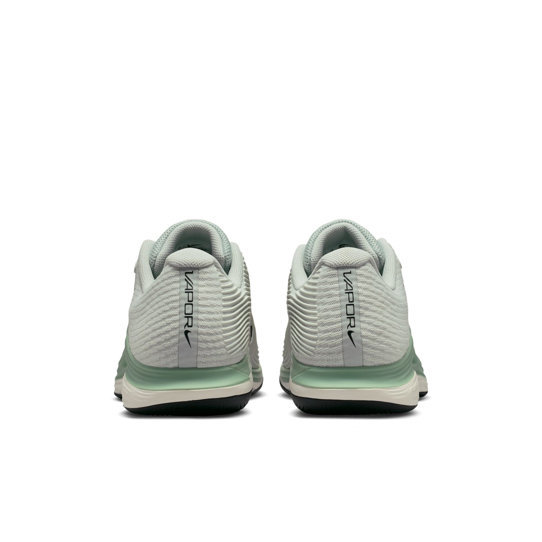 Giày Thể Thao Quần Vợt/ Pickleball Nam Nike M Zoom Vapor 12 Hc