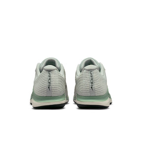 Giày Thể Thao Quần Vợt/ Pickleball Nam Nike M Zoom Vapor 12 Hc