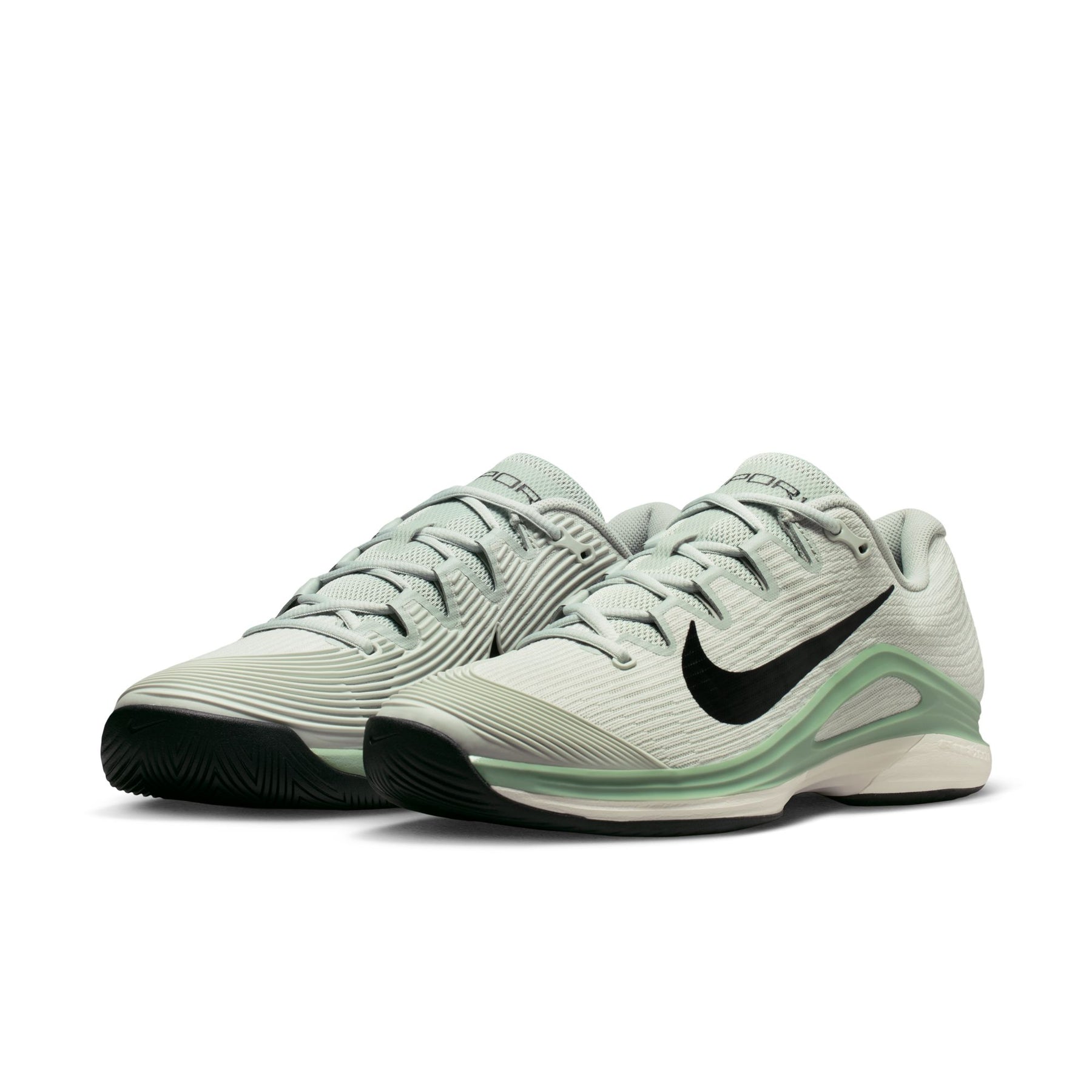 Giày Thể Thao Quần Vợt/ Pickleball Nam Nike M Zoom Vapor 12 Hc