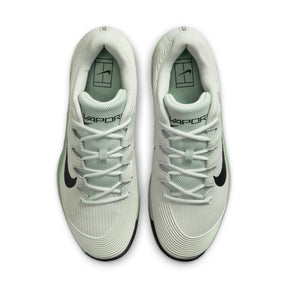 Giày Thể Thao Quần Vợt/ Pickleball Nam Nike M Zoom Vapor 12 Hc