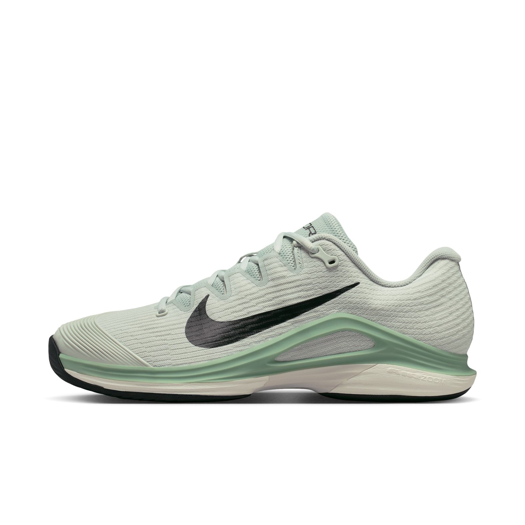 Giày Thể Thao Quần Vợt/ Pickleball Nam Nike M Zoom Vapor 12 Hc