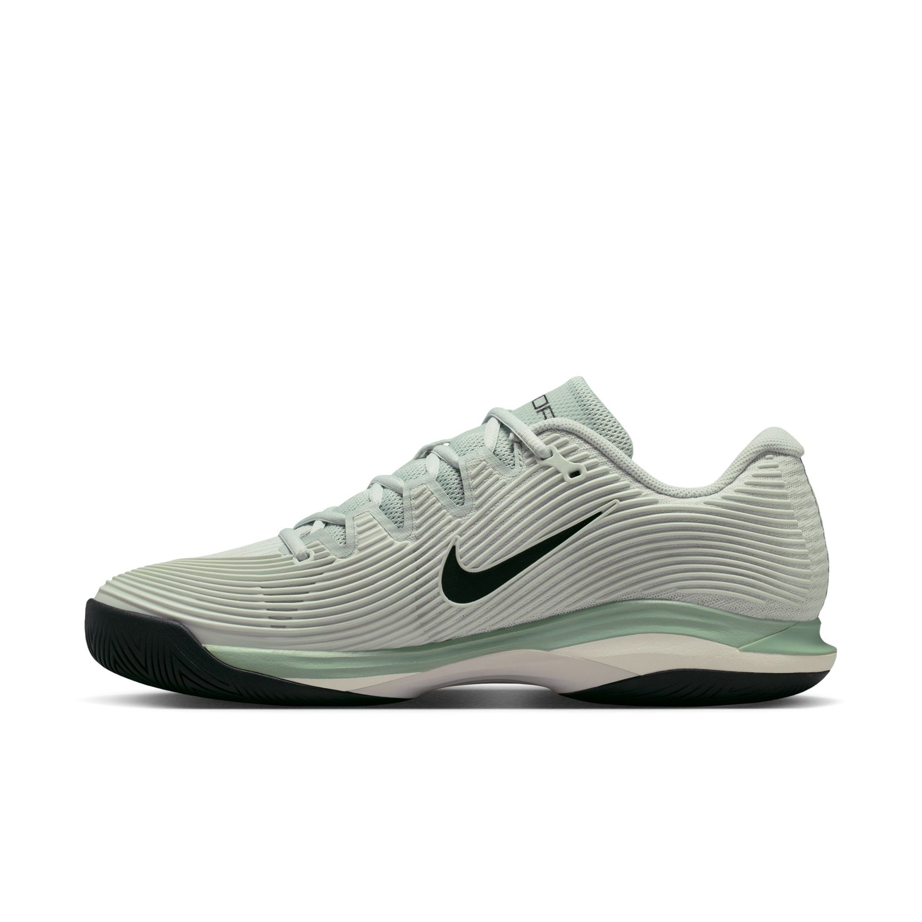 Giày Thể Thao Quần Vợt/ Pickleball Nam Nike M Zoom Vapor 12 Hc