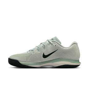 Giày Thể Thao Quần Vợt/ Pickleball Nam Nike M Zoom Vapor 12 Hc