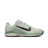 Giày Thể Thao Quần Vợt/ Pickleball Nam Nike M Zoom Vapor 12 Hc