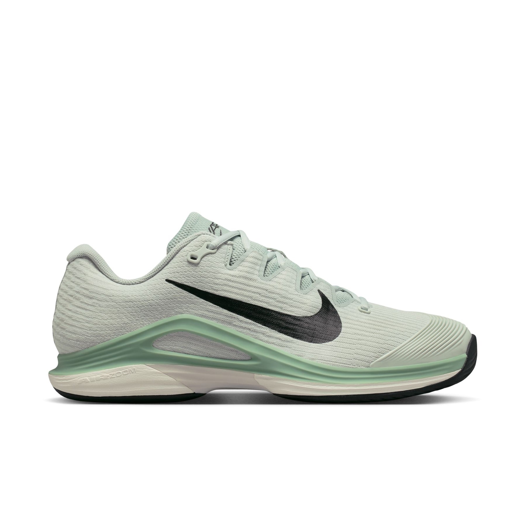 Giày Thể Thao Quần Vợt/ Pickleball Nam Nike M Zoom Vapor 12 Hc