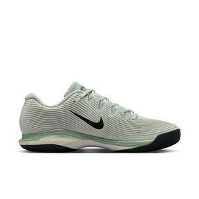 Giày Thể Thao Quần Vợt/ Pickleball Nam Nike M Zoom Vapor 12 Hc