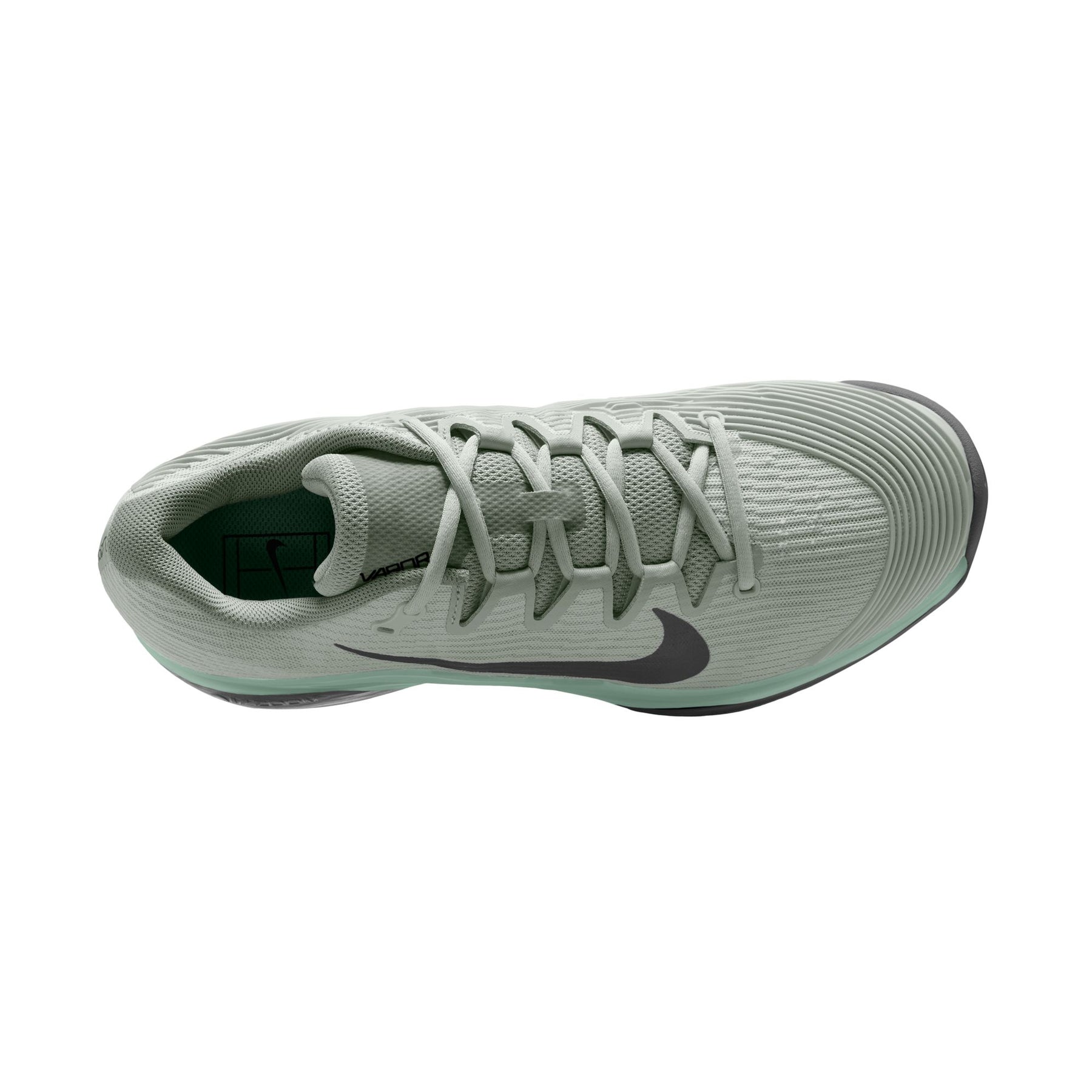 Giày Thể Thao Quần Vợt/ Pickleball Nam Nike M Zoom Vapor 12 Hc