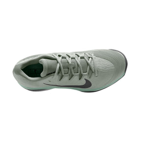 Giày Thể Thao Quần Vợt/ Pickleball Nam Nike M Zoom Vapor 12 Hc
