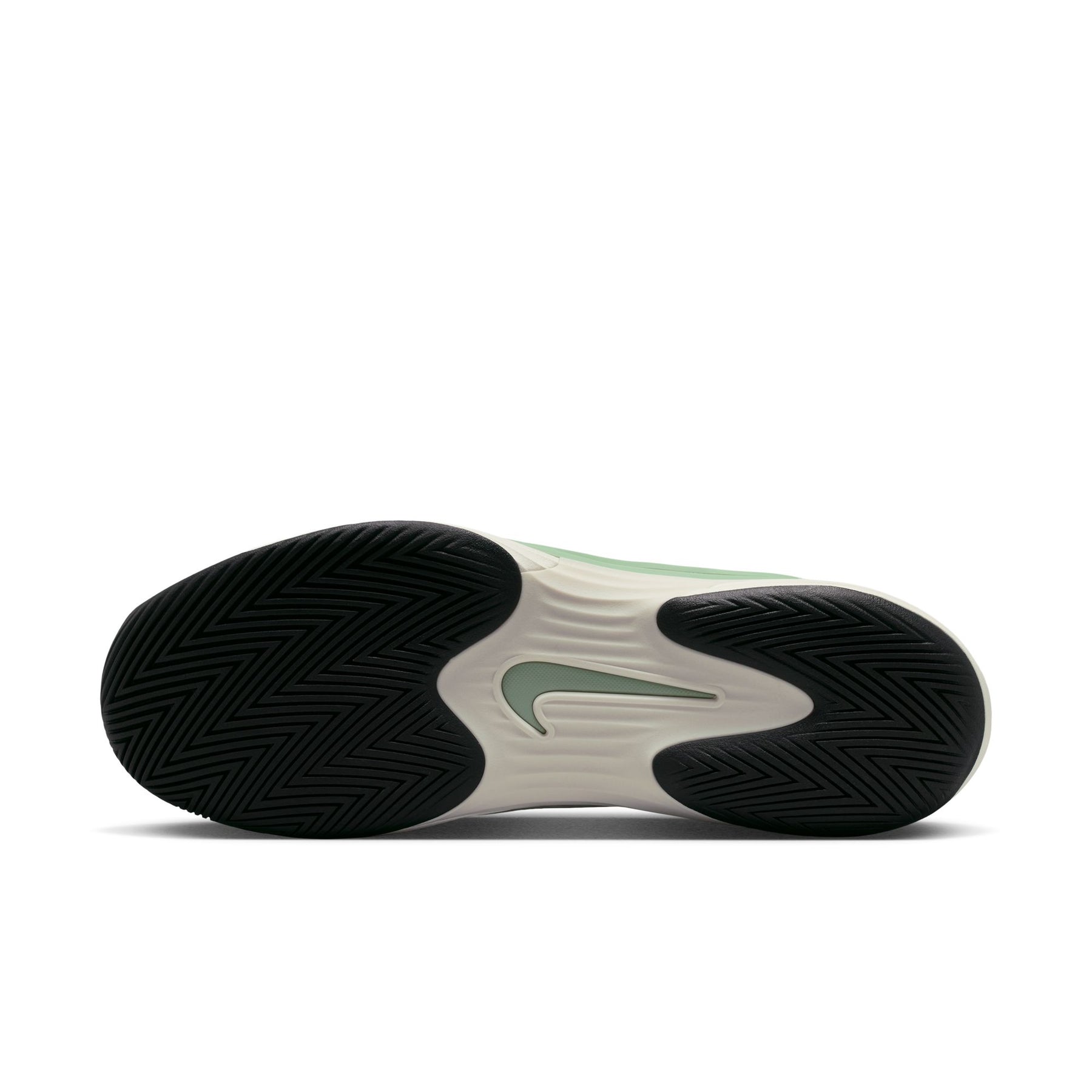 Giày Thể Thao Quần Vợt/ Pickleball Nam Nike M Zoom Vapor 12 Hc
