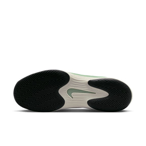 Giày Thể Thao Quần Vợt/ Pickleball Nam Nike M Zoom Vapor 12 Hc