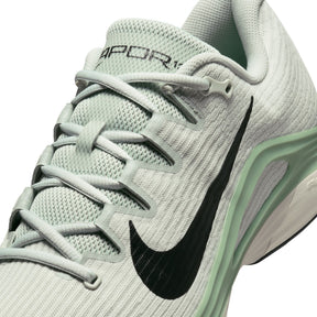Giày Thể Thao Quần Vợt/ Pickleball Nam Nike M Zoom Vapor 12 Hc