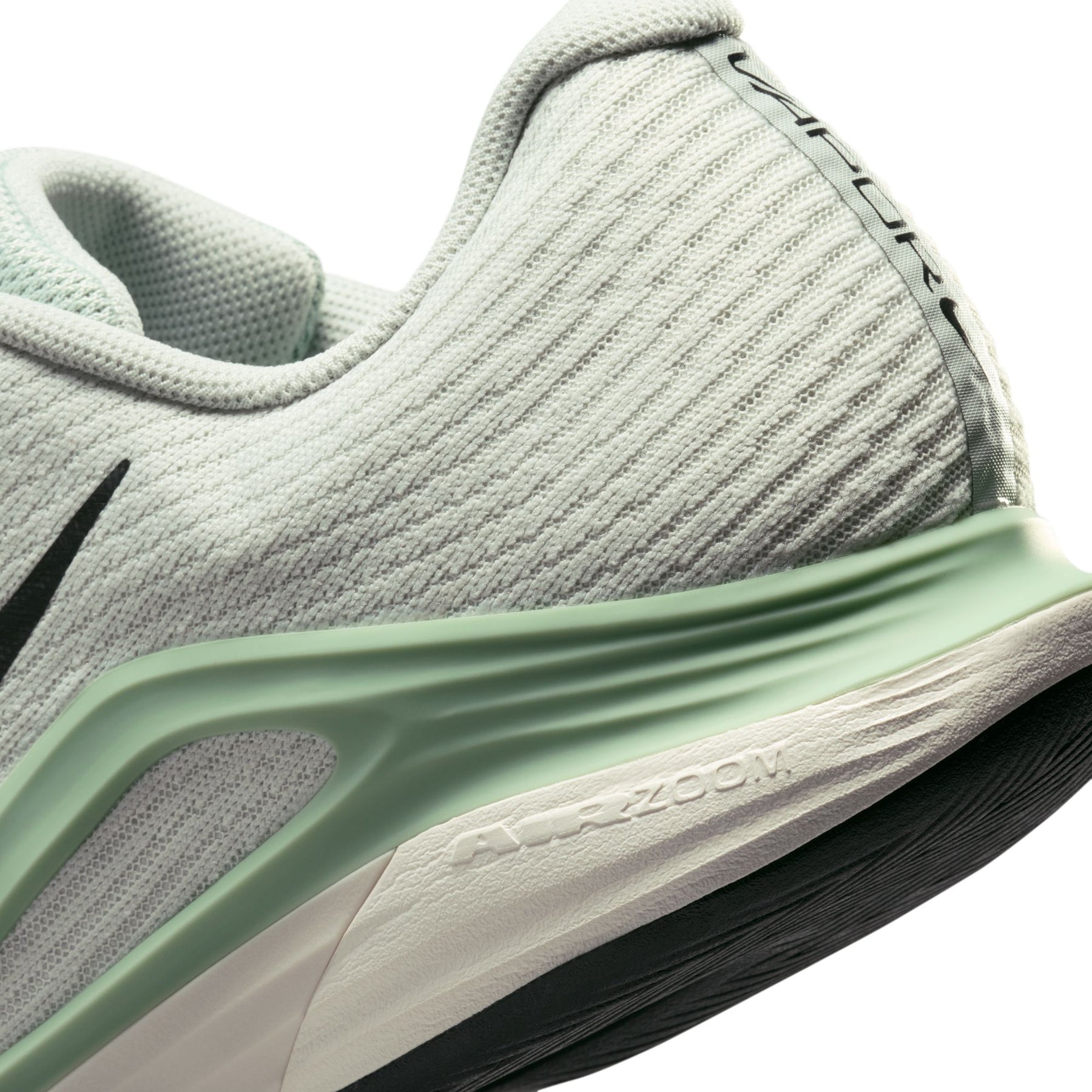 Giày Thể Thao Quần Vợt/ Pickleball Nam Nike M Zoom Vapor 12 Hc