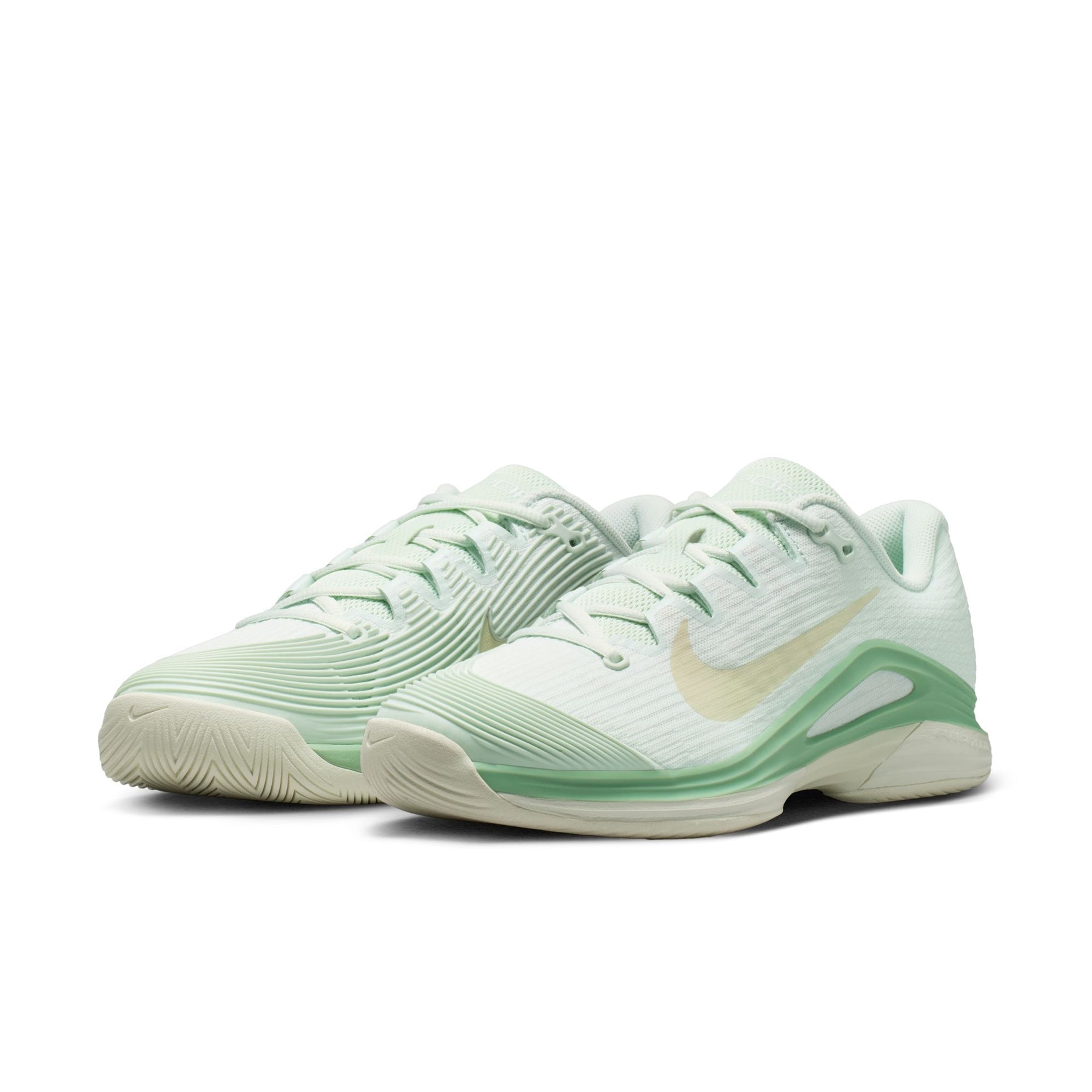 Giày Thể Thao Quần Vợt/ Pickleball Nữ Nike W Zoom Vapor 12 Hc