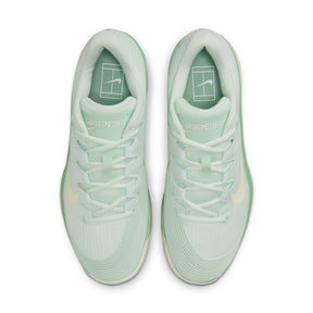 Giày Thể Thao Quần Vợt/ Pickleball Nữ Nike W Zoom Vapor 12 Hc