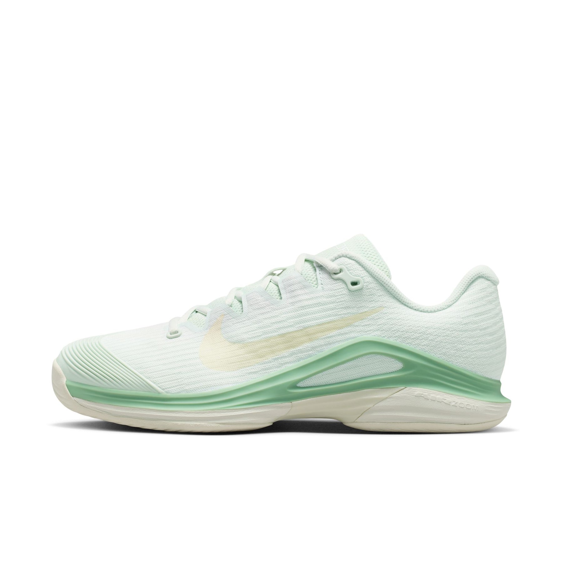 Giày Thể Thao Quần Vợt/ Pickleball Nữ Nike W Zoom Vapor 12 Hc