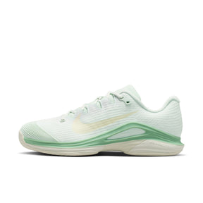Giày Thể Thao Quần Vợt/ Pickleball Nữ Nike W Zoom Vapor 12 Hc