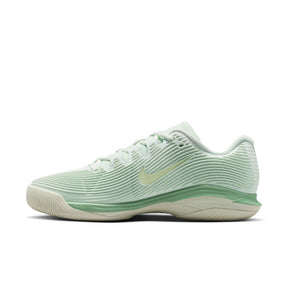 Giày Thể Thao Quần Vợt/ Pickleball Nữ Nike W Zoom Vapor 12 Hc