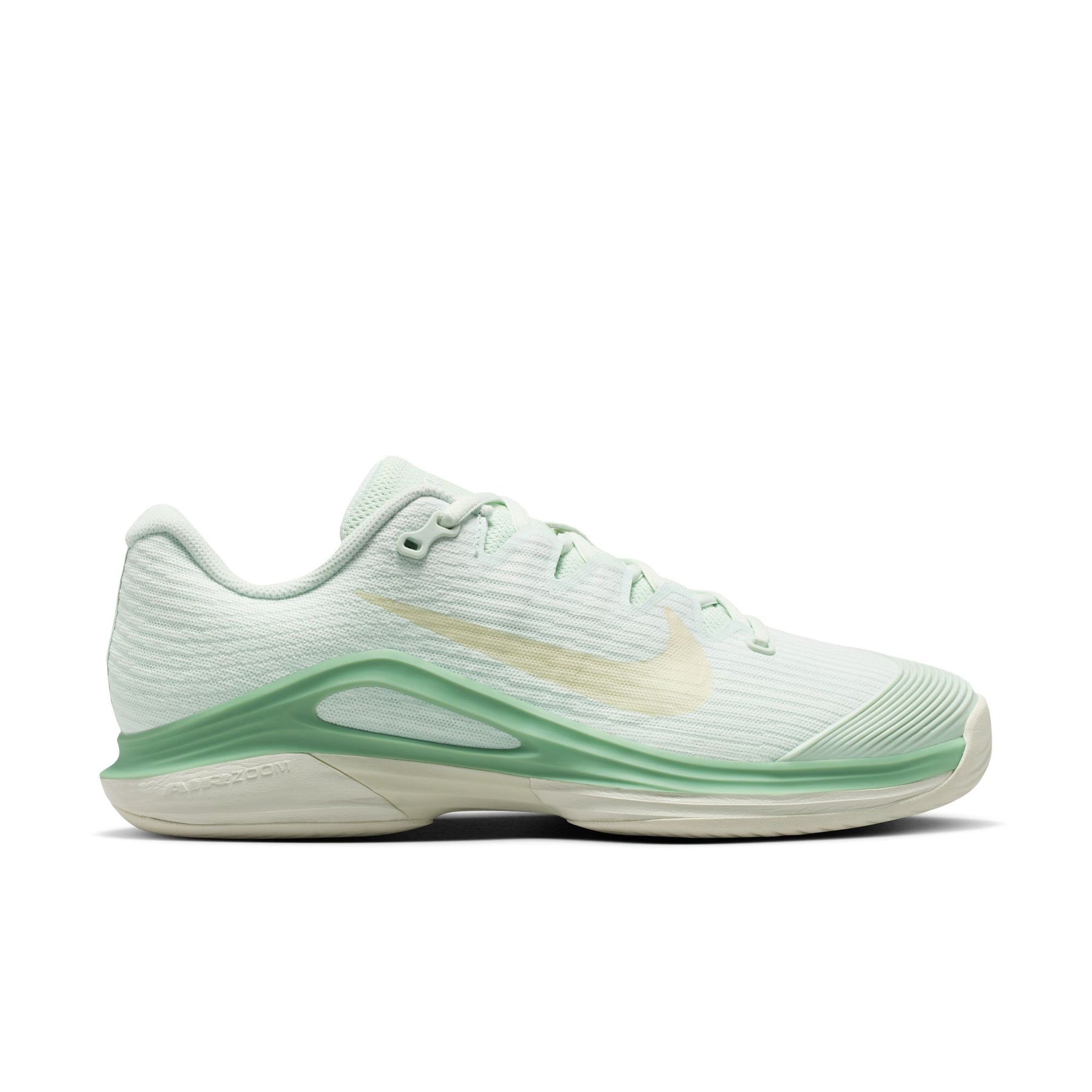 Giày Thể Thao Quần Vợt/ Pickleball Nữ Nike W Zoom Vapor 12 Hc