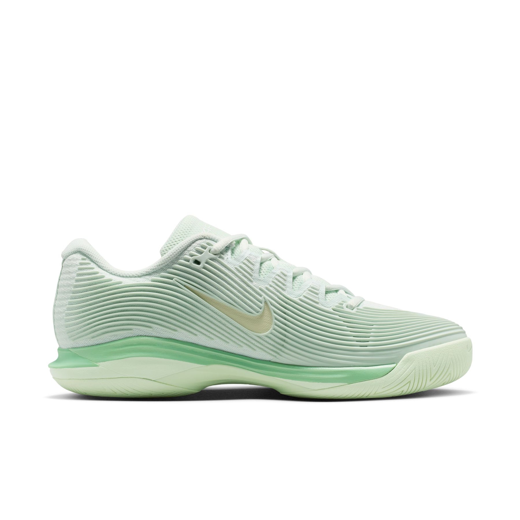 Giày Thể Thao Quần Vợt/ Pickleball Nữ Nike W Zoom Vapor 12 Hc