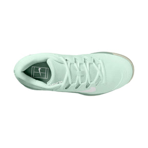 Giày Thể Thao Quần Vợt/ Pickleball Nữ Nike W Zoom Vapor 12 Hc