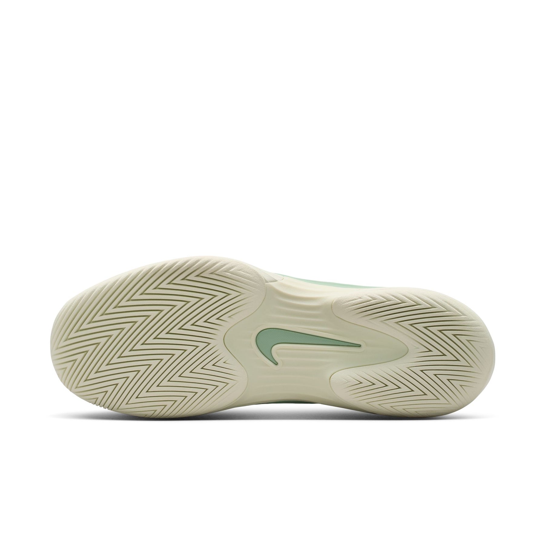 Giày Thể Thao Quần Vợt/ Pickleball Nữ Nike W Zoom Vapor 12 Hc