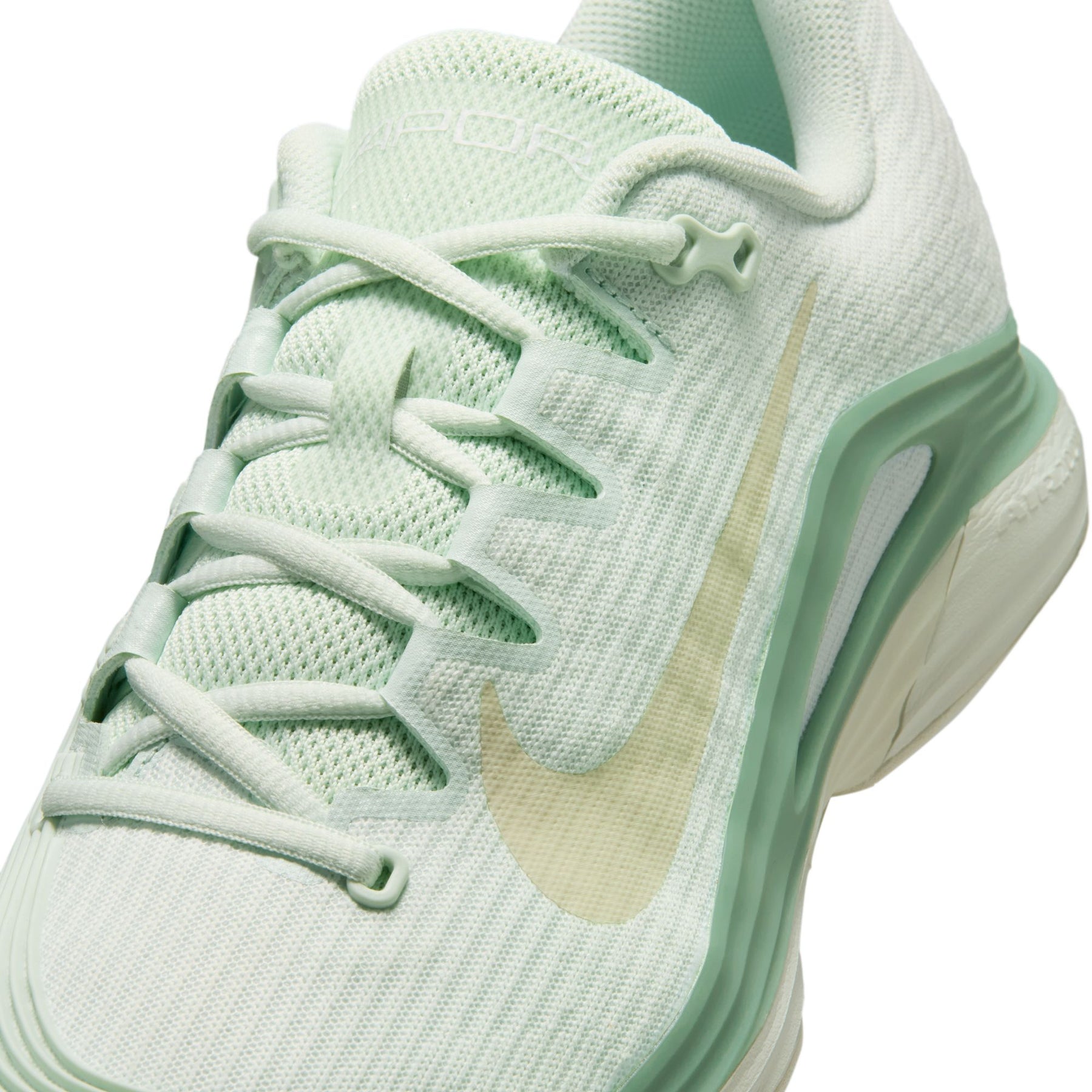 Giày Thể Thao Quần Vợt/ Pickleball Nữ Nike W Zoom Vapor 12 Hc