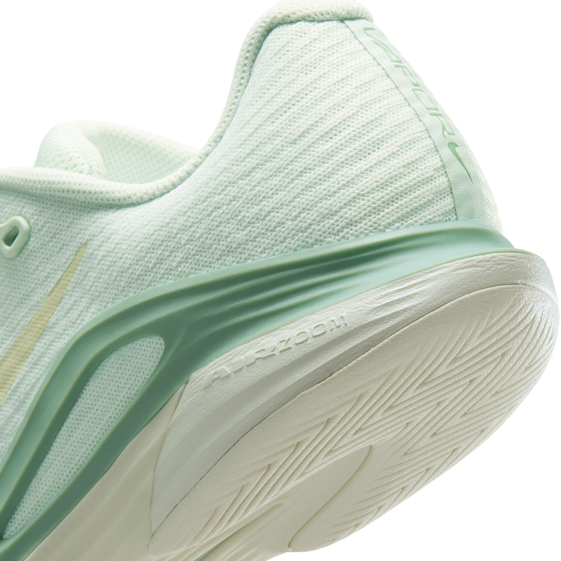 Giày Thể Thao Quần Vợt/ Pickleball Nữ Nike W Zoom Vapor 12 Hc