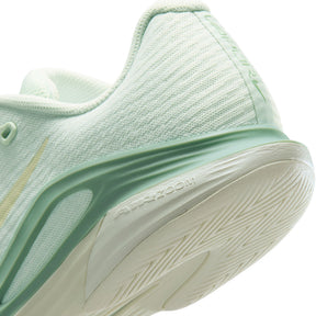 Giày Thể Thao Quần Vợt/ Pickleball Nữ Nike W Zoom Vapor 12 Hc