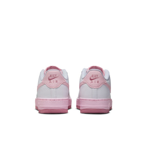 Giày Thể Thao Thời Trang Trẻ Em Unisex Nike Air Force 1