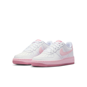 Giày Thể Thao Thời Trang Trẻ Em Unisex Nike Air Force 1