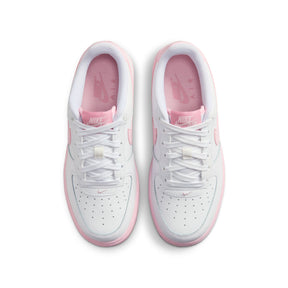 Giày Thể Thao Thời Trang Trẻ Em Unisex Nike Air Force 1