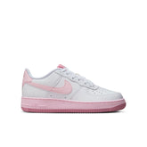 Giày Thể Thao Thời Trang Trẻ Em Unisex Nike Air Force 1