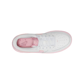 Giày Thể Thao Thời Trang Trẻ Em Unisex Nike Air Force 1