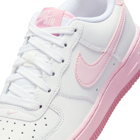 Giày Thể Thao Thời Trang Trẻ Em Unisex Nike Air Force 1