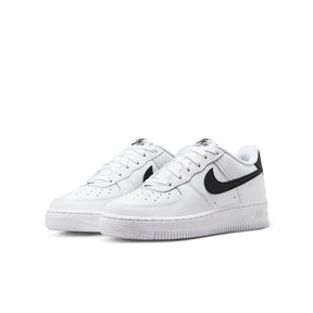 Giày Thể Thao Thời Trang Trẻ Em Unisex Nike Air Force 1