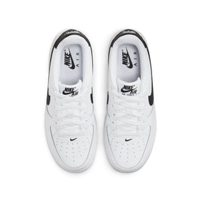 Giày Thể Thao Thời Trang Trẻ Em Unisex Nike Air Force 1