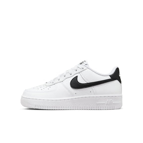 Giày Thể Thao Thời Trang Trẻ Em Unisex Nike Air Force 1