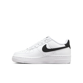 Giày Thể Thao Thời Trang Trẻ Em Unisex Nike Air Force 1