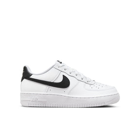 Giày Thể Thao Thời Trang Trẻ Em Unisex Nike Air Force 1