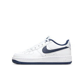 Giày Thể Thao Thời Trang Trẻ Em Unisex Nike Air Force 1