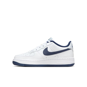 Giày Thể Thao Thời Trang Trẻ Em Unisex Nike Air Force 1