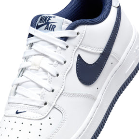 Giày Thể Thao Thời Trang Trẻ Em Unisex Nike Air Force 1