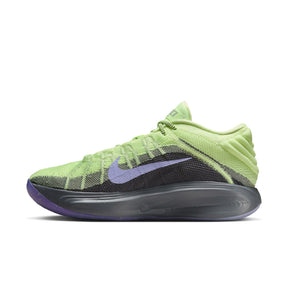 Giày Thể Thao Bóng Rổ Nam Nike G.T. Hustle 3 Ep