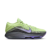 Giày Thể Thao Bóng Rổ Nam Nike G.T. Hustle 3 Ep
