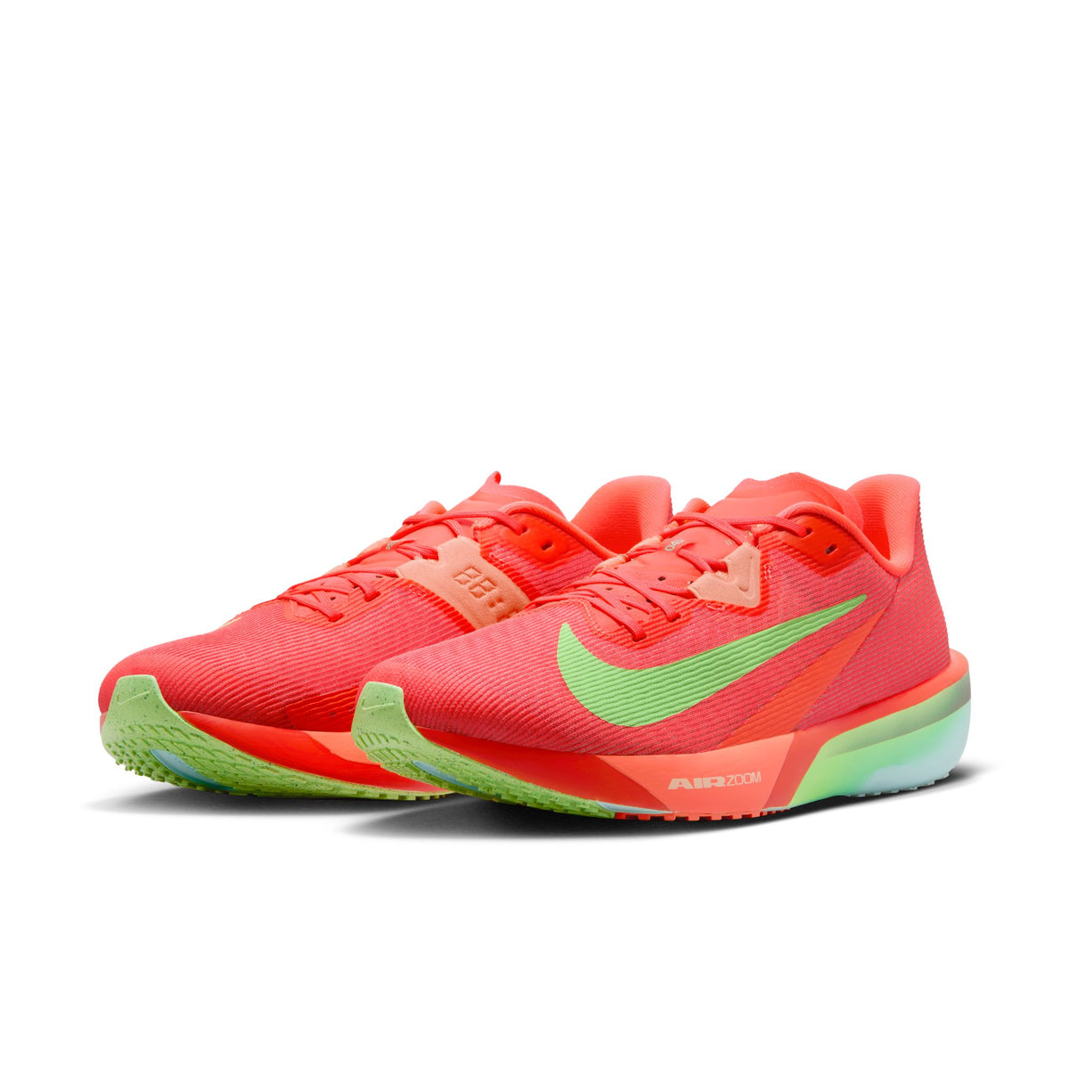 Giày Thể Thao Chạy Bộ Nam Nike Nike Air Zoom Rival Fly 4