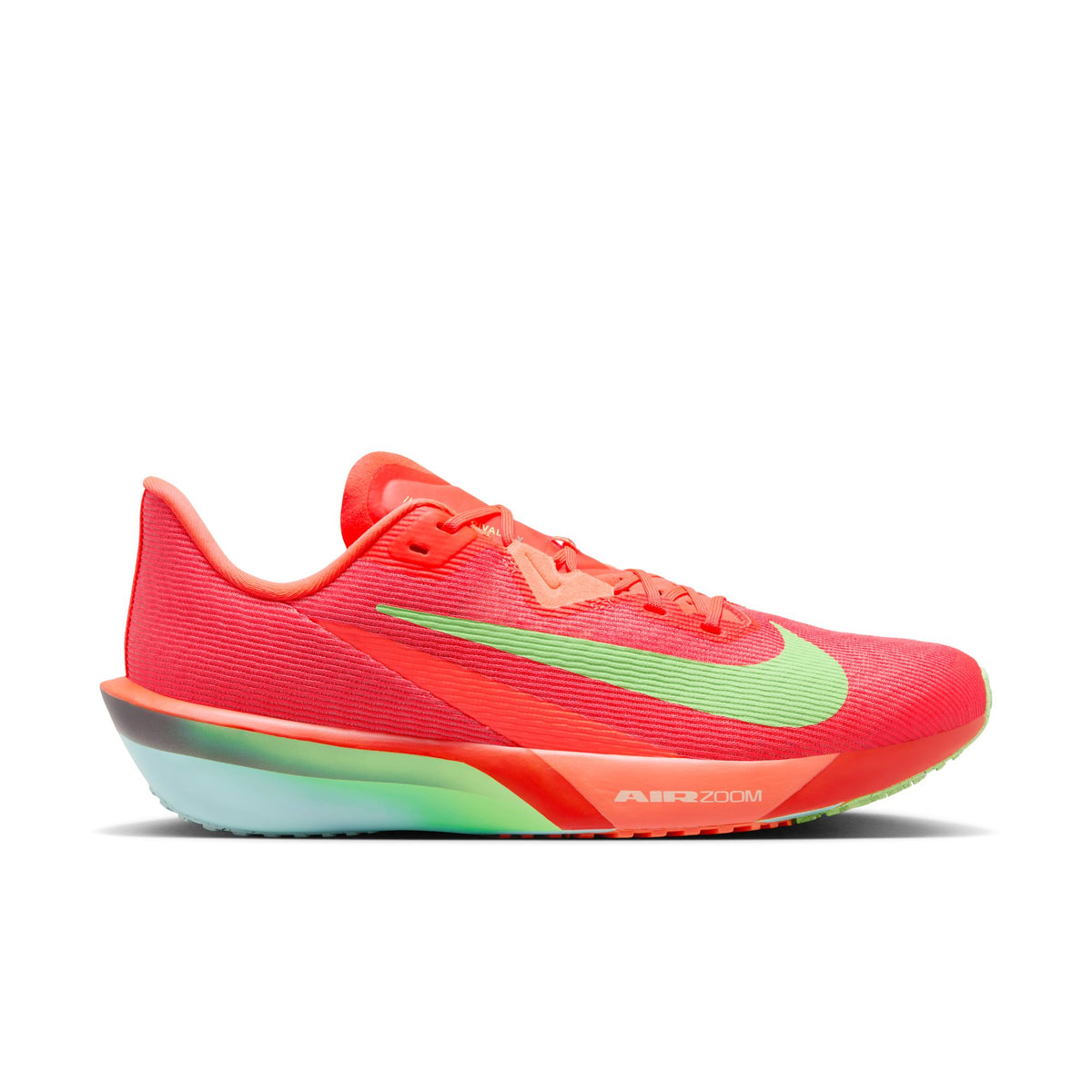 Giày Thể Thao Chạy Bộ Nam Nike Nike Air Zoom Rival Fly 4