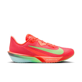 Giày Thể Thao Chạy Bộ Nam Nike Nike Air Zoom Rival Fly 4