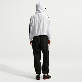 Áo Khoác Thể Thao Thời Trang Nữ Nike As W Nsw Essntl Uv Wvn Jkt Hd